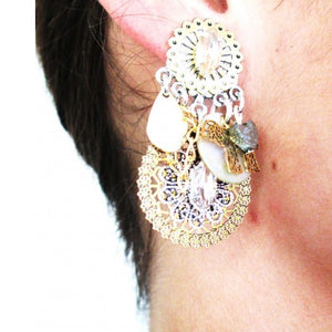 boucles-d-oreilles-dore