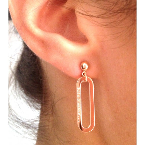 boucles-d-oreilles-or-rose