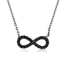 collier-infini-noir